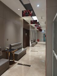 -杭州米兰柏羽医疗美容医院