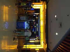 万达国际电影城(红谷滩万达店)-万达影城(南昌红谷滩IMAX激光店)