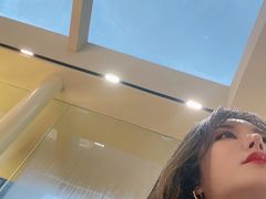 -BeauTea水仙(coco park店)