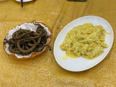 -九大簋家宴(北京路店)