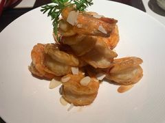 -京味斋·北京烤鸭(华威桥北工大店)