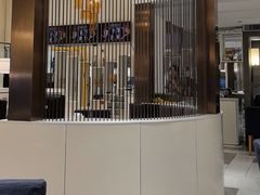 -泉上·发现DISCOVERY ·黔菜餐厅(银海元隆广场店)