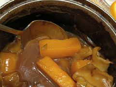 -锦粤宫·精致粤菜(深圳北站店)