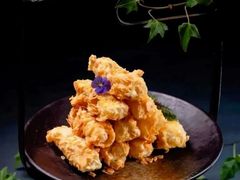 -宋宴(虎跑店)