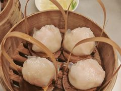 -金鼎轩(方庄店)