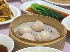 -顺风江南宴(静安大融城店)