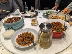 -赣江里•江西菜(望京旺角店)