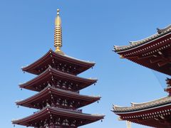 -浅草寺