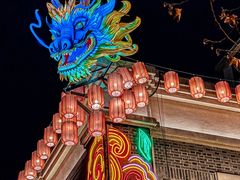 -中国丝业博物馆