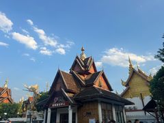 -婉泰·特色小吃·舂鸡脚(告庄二店)