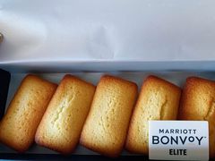 -澳门喜来登大酒店