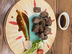 -红叶日料·放题·海胆·定食(辰熙广场店)