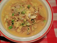 高压锅蒸鲜生蚝-辣小鲜·南昌大排档(船山路店)