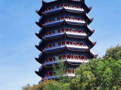 -皇罗禅寺