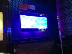 -星聚会KTV(苏州信投大厦店)