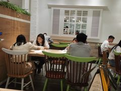 -大米先生(德思勤分店)