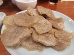 -北平小馆·烤鸭·家常菜(磨房北里店)