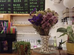 -猫山王创意蛋糕店(东城万达店)