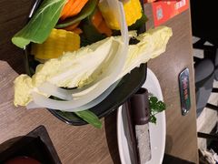 -新辣道鱼火锅(世纪金源购物中心店)