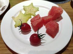 -甄品麦哲伦海鲜和牛自助(万达广场店)