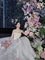 -Vera Wang婚纱礼服旗舰店