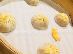 -鼎泰丰(当代商城店)