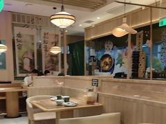 -云海肴·汽锅鸡·云南菜(广安门天虹店)