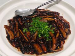 -和记小菜(七宝店)