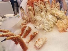 -顺峰(农展馆店)