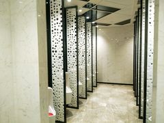 -幸福蓝海国际影城(IMAX全运村中央广场店)