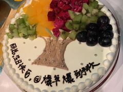 包房-悦汇商务会所KTV夜总会(松江店)