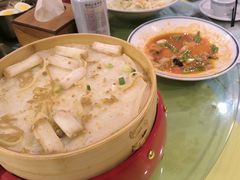 -老雒阳面馆·水席·洛阳菜(纱厂路店)