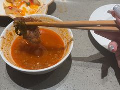 -海底捞火锅(龙岗星河COCO Park店)
