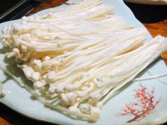 -7年8班朝鲜族非遗美食(三钢里店)