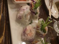 -Siam泰餐厅(水上公园店)