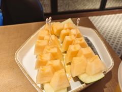 -新发现(宝山龙湖店)