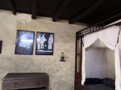 -韶山毛泽东同志故居