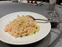 -淮扬府(安定门店)