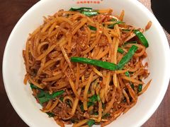 -小隐人家(乐松店)