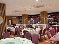 -梅园酒店餐厅(西湖店)