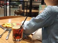 -棒约翰比萨·意面(剑河店)