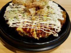 -泉鲤章鱼烧(互联宝地店)