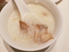 象拔蚌-金苑海鲜酒家(来魅力店)