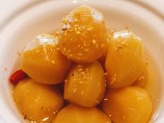 -江南厨子(万象天地店)