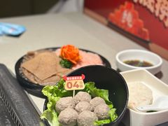 -海底捞火锅(珠影星光城夜宵主题店)