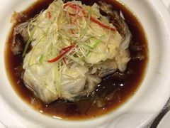 -蒙古人烤羊大师·绿野餐厅(工农大路店)