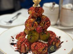-COVA(新天地Xintiandi店)