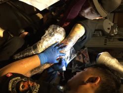 iphone_upload_pic-周忆刺青原创设计定制