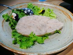 -老墙根涮肉·铜锅鲜羊肉(良乡店)