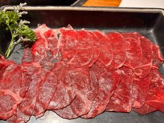 -芸山季·云南山珍菌火锅(南翔印象城MEGA店)